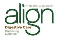 Align Probiotic Capsules coupons